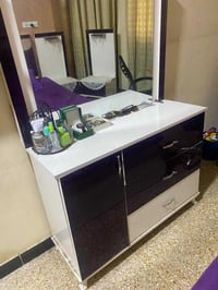 غرفة نوم تركي بناتيه • ٥ قطع • عامرية بغداد