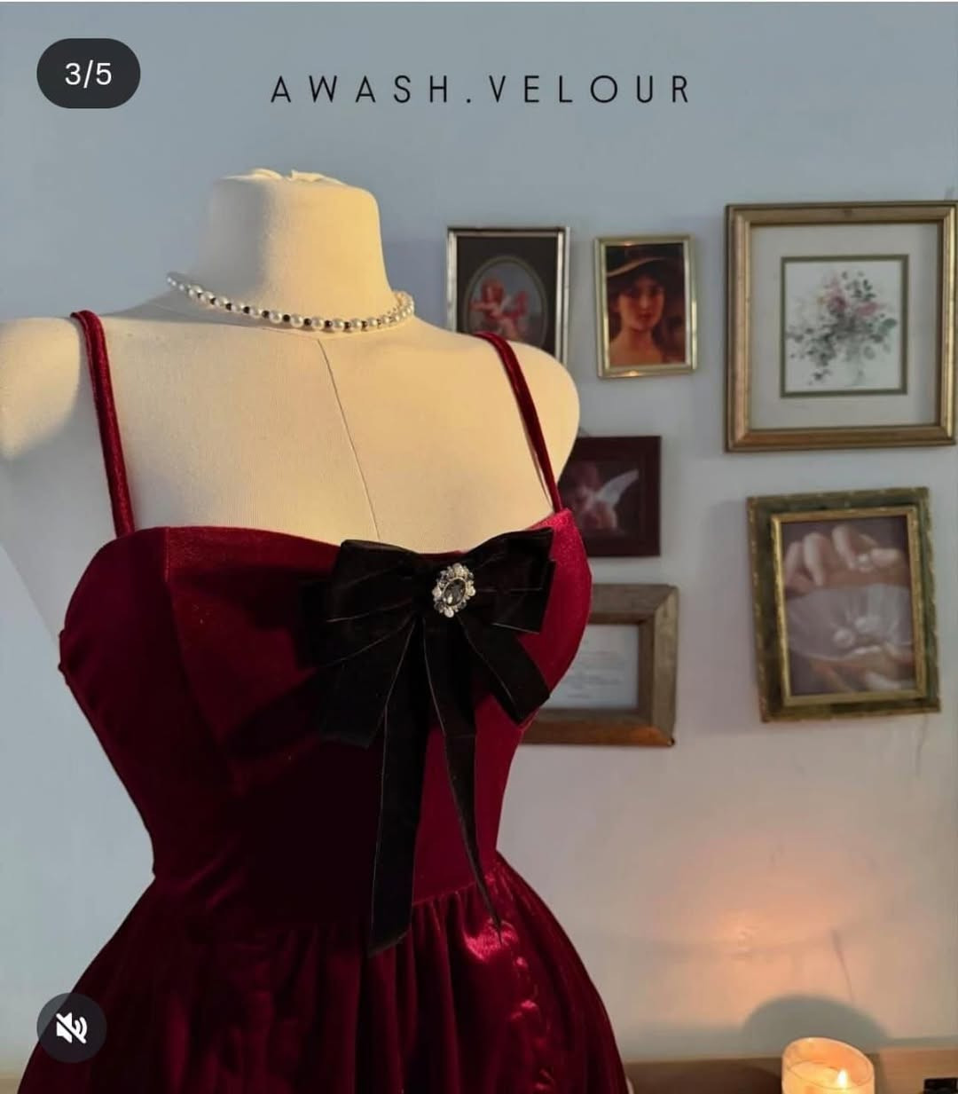 عروض عيد الحب 💘🩷❤️🥰
متوفر قياسات وبأسعار مناسبه 
للحجز مراسلة الصفحة  
يوجد توصيل لكل محافظات العراق


**إذا كنت صاحب هذا الإعلان وتريد حذفه لأي سبب، رجاءا أرسل رسالة إلى الدعم الفني**