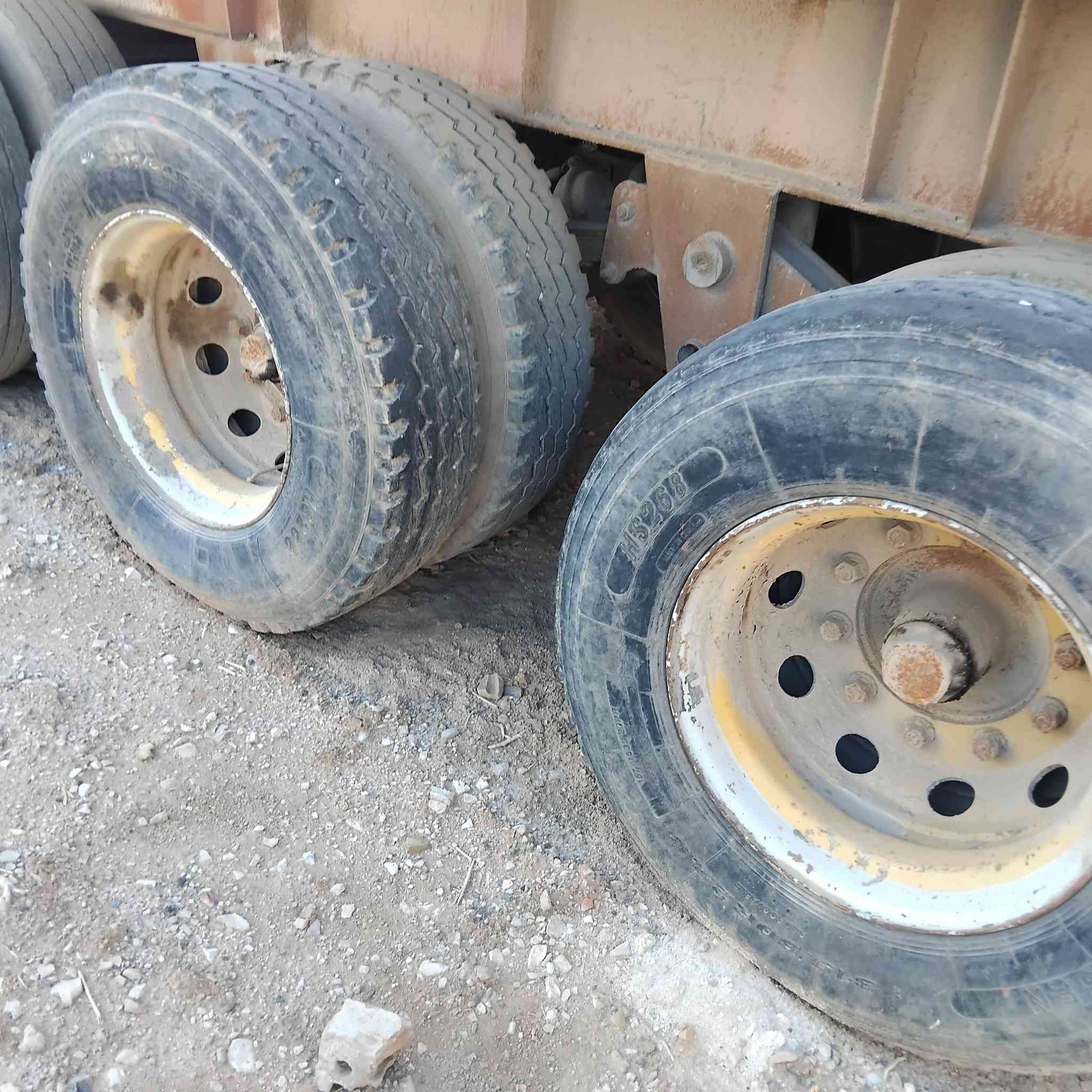 تناكر للبيع لعدد 2 للإستفسار على هذا الرقم ***********
