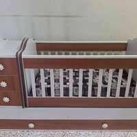 07512765770 07778660690