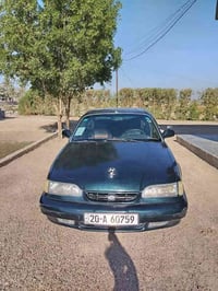 سونات للبيع السعر 35الرقم 07816468102