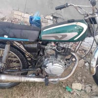 دراجه للبيع اوراق اصولي موديل 14 سعر 350 وبيها مجال ‏‪07891739991‬‏