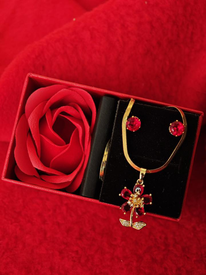 ملوانکە + گوارە + گوڵ و بۆکس

زەرگۆنی ئەسڵی و زەمان


**إذا كنت صاحب هذا الإعلان وتريد حذفه لأي سبب، رجاءا أرسل رسالة إلى الدعم الفني**