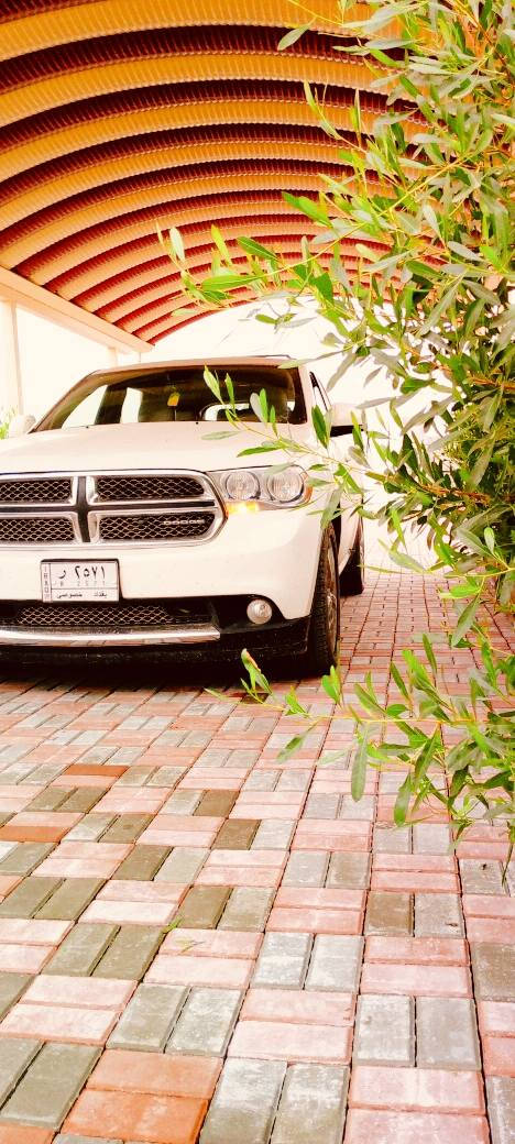 السلام عليكم
دورنكو موديل 11 ابيض رقم بغداد ألماني باسمي سنويه 29 
كير اكسن محرك شرط السياره امريكي ضرر باب السايق فقط بدون فتح السعر 170$وبيهه مجال قليل يرهم مراوس جارجر 16وفوك مكان السيارة صلاح الدين 
***********
***********
