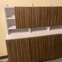 كاونتر للبيع 3قطع نضيف محتاج فلوس ورايد ابيعه سعر 225وبي مجال لشراي ه̷...
