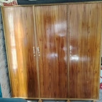 كنتور عراقي • نجارة • شبه جديد