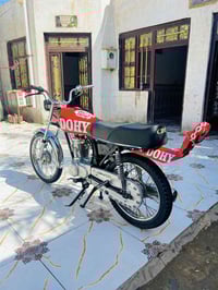 كلك 550 • مديل 24 • مكينه ما مفتوحه