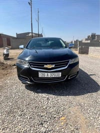 امبالا • ٢٠١٨ • حادثه