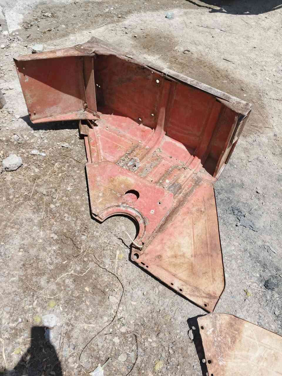 جاملغات عنتر البيع شويه رادلهن ترتيب شراي يتصل على الرقم ‏‪***********‬‏ مكان ديالى بلدروز
