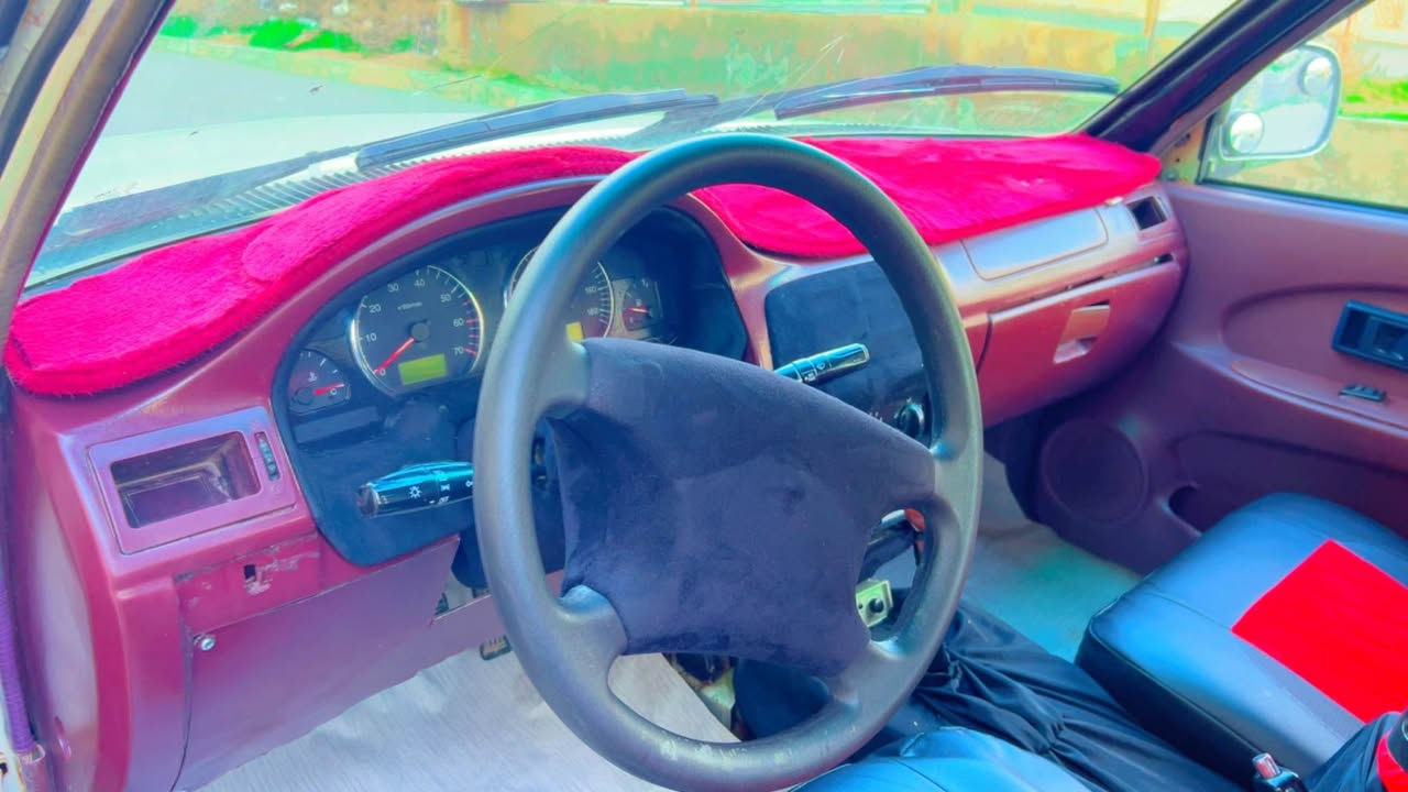 بيكه م  دئر موديل ٢٠٠٨ بخاخ  منافست اسلي غرامه شه رت دهوك, العراق


**إذا كنت صاحب هذا الإعلان وتريد حذفه لأي سبب، رجاءا أرسل رسالة إلى الدعم الفني**