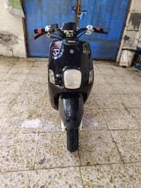 بوليسي • فول • نضافه