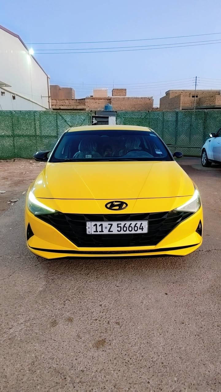 الي يريد جديد اخت الزيرو مال جناي جاهز فول عدا السلايت منضومه غاز + منضومه زينون حادث جانبي بابتين  بسمي رقم بغداد ليموني خصوصي جاهز اخو لزيور مديل 23 كير مكينه لتحجي بيهن حداديه لبلاد وترايك وين متريد من الاخير مال جناي سيارة استخدام شخصي مكاني لعمارة سعر 160 وكل شي موجود بالسوك داخل رصاصي مو اسود تشغيل عن بعد فول تحكمات الشراي يتصل فيس مارد وخادم ***********
