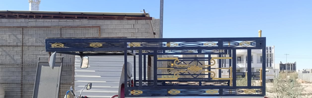 بيع محجل ستوته مكاني الانبار رمادي سعر خاص رقم الهاتف***********
