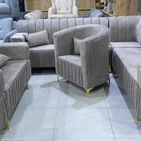 تخم ديوان • ١٠ مقعد • عرض العيد