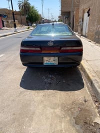 شيزر • كلك • تبريد شغال