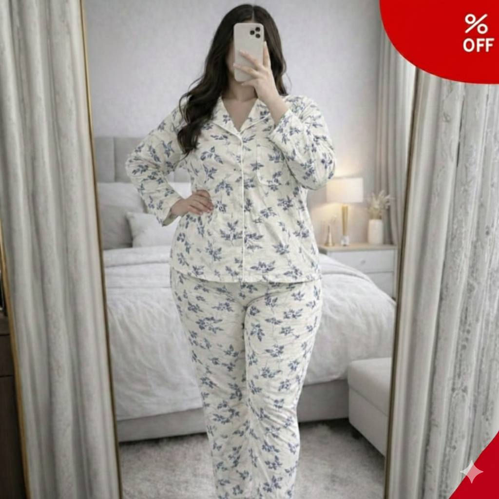 ✨ تخفيضاات 50% ✨
تراك نسائي
شتوي : ربيعي ..
توصيل بغداد: 5,000 توصيل محافظات 6,000 

للحجز والاستفسار يرجى مراسلة الخاص✉️
أو الاتصال على الرقم ***********📞
