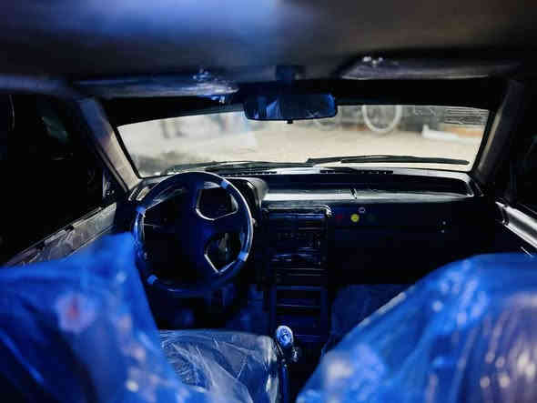 براید تەبریدی ساردو گەرم ماڵی فەقیرە بێ نوقسانی جوار تایەو ویلی لۆک جەبەلی سەنەوی لەگەڵ دایە بێ کیشەیە سعری 12 گەڵاو مەجال*********** السليمانية
