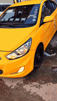 سلام عليكم اكسنت مديل ٢٠١٣ حادثه بس دعاميات فقط تخم تاير جديد كير مكينه كله جديد تعال وشوف بعنك بسمي هيه مصفره غرمات مصفره احله من لصوره مكان حي ور *********** لسعر ٨٨بيه مجال قليل
