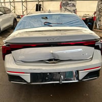 كيا k5 موديل 2025 Gt line  فول مواصفات  للاستفسار واتساب ‼️‼️‼️  07838...