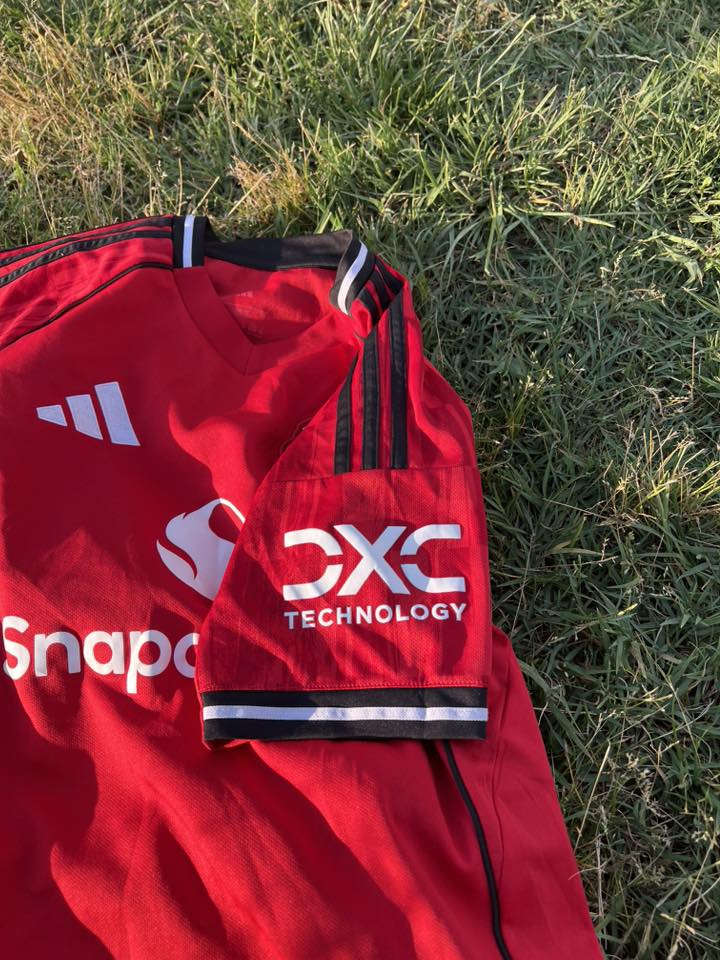 adidas
Manchester United 2025-26

بالة أوروبية، أورجنال١٠٠/١٠٠

قياس: ميديم

- يوجد التوصيل


**إذا كنت صاحب هذا الإعلان وتريد حذفه لأي سبب، رجاءا أرسل رسالة إلى الدعم الفني**
