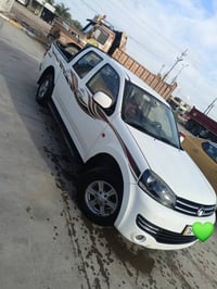 بيكب • ٢٠٢١ • كفاله عامه