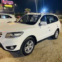 مكفوله 07713300890  محرك 6