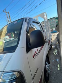 مكفولة • ٢٠٢٥ • ٢٠٠٠٠ كم