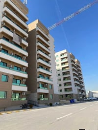 الموصل كوكجلي • 140م • ملك صرف