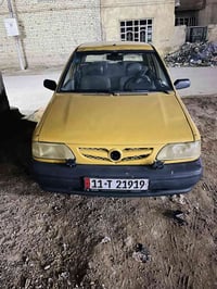 ‏سلام عليكم سايبة 2010 براكاتها أو شواص هم مقفولة كفالة عامة السعر 22 ...