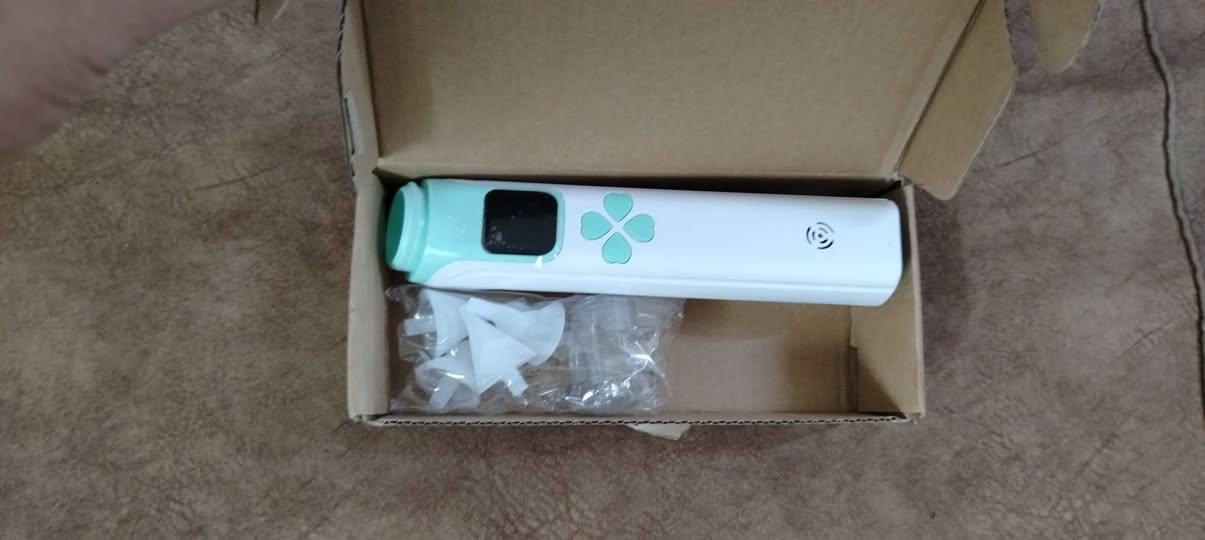 ع8


**إذا كنت صاحب هذا الإعلان وتريد حذفه لأي سبب، رجاءا أرسل رسالة إلى الدعم الفني**