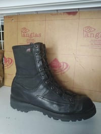 دانيير بالة أمريكي اصلي قياس 44 توصيل كل العراق 🚕 ✅  فحص الطلب قبل الد...