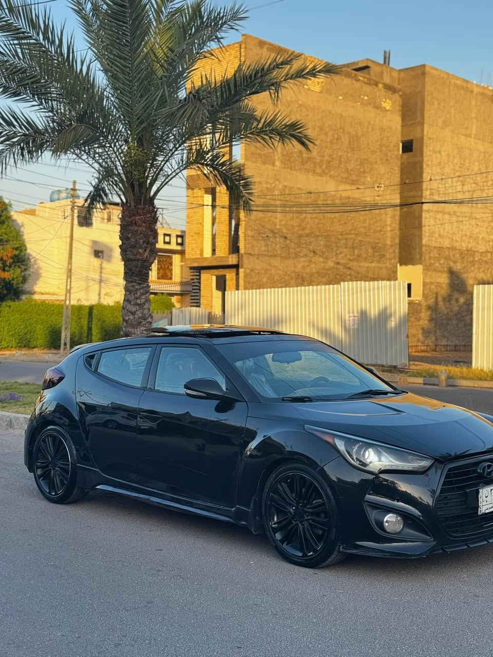 السلام وعليكم
الي يدور جديد ونضيف وممتعوب يشوف هاي الجميله😍👌
موديل ٢٠١٧ فوووول مواصفات
سياره كير مكينه شرط السونار الي يعجبك افحص بي
شاصي لغود ايرباك كله سليم😍
ماشيه 72
٣ بصمات
بصمه تشغيل
سلايد روف قطعتين 
منضومه زنون كامله ع السياره اوتو 
دواخل السياره نسبه النضافه 95%
شاشه جبيره كار بلي
٣ انضمه قياده
كشنات جلد
حساسات امامي خلفي جانبي
مانع انزلاق 
سياره بدون اي نقص تاخذها تدعيلي وتروح ونصبه السياره احلى من الصور بعد 
العنوان السيديه
السعر 85 وبيه مجال كلش قليل خواتها موديل 2013 بهذا السعر
***********
