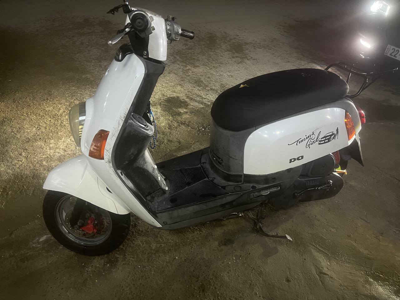 دراجه ماكس بوليس الدراجه حلوه ونظيفه كفرات بلادي كل شي بيها بلادي المكينه مفتوحه  مكاني النجف الاشراف مقابيل السايدين مال عسكري يم مدرسه در النجف سعر 750 وبيها مجال الرقم موجود بس واتساب ***********
