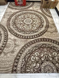 سجادة • ٢×٣ • الغدير