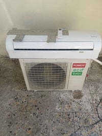 سبلت توسوت طن ونص أصدار 2023 جهاز جديد سعرة 375  07815035679 075109871...