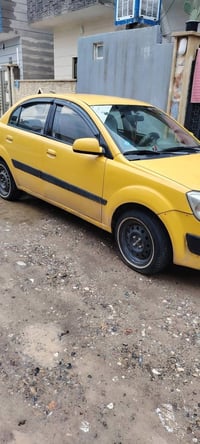 بسبب الوعود الكاذب للبيع ٢٠٠٩ بسمي السعر ٦٩ وبيه مجال اتصل  0751896764...