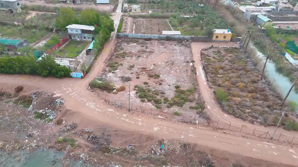 السلام عليكم
مصور درون ومصمم اعلاني باسعار مناسبه
 لطلب التصوير التواصل
علئ الرقم ***********
