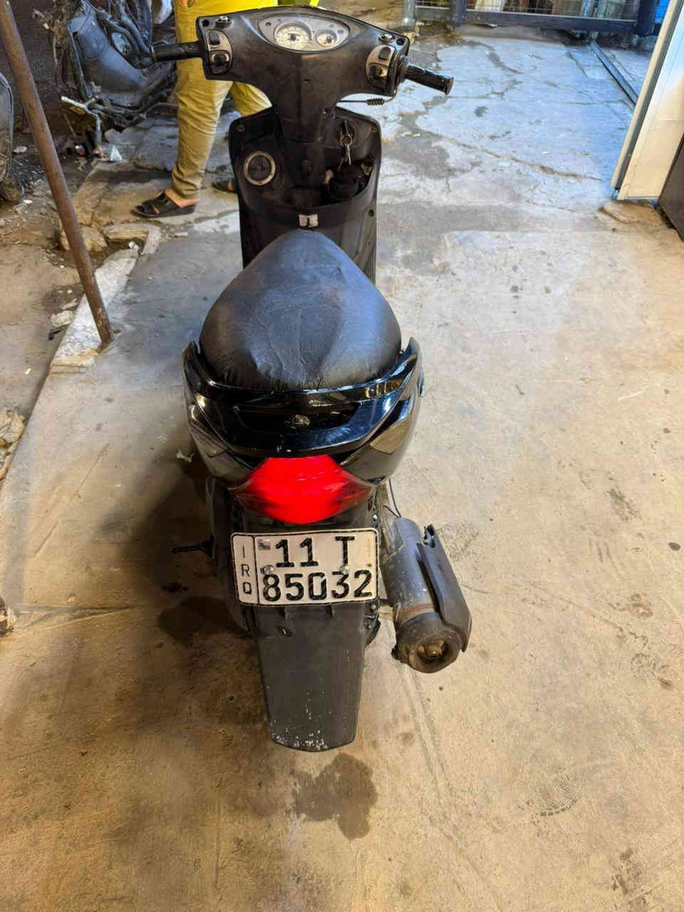 السلام عليكم درجه ثعلب مرقمه بغداد ***********
