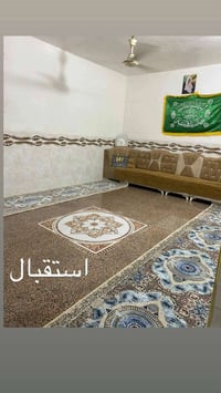 بيت للبيع • الجمهوري الشرقي • ٧٥م