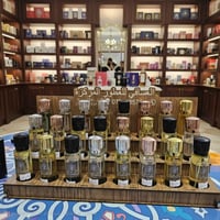 عطور بالجملة • بلا رأس مال • قضاء حديثة