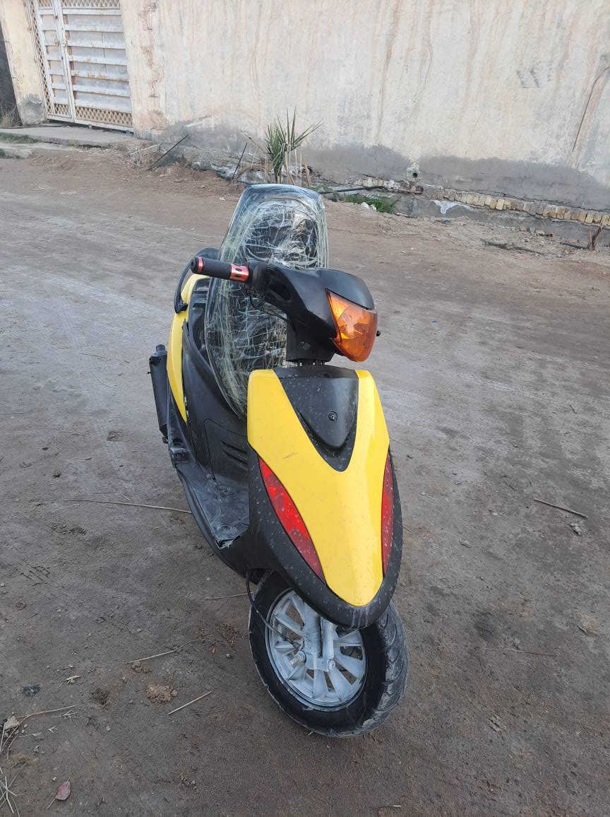 السلام عليكم ماكس عدله 
نقص باتري كلشي شغال  السعر ٣٥٠ او مراوس 
*********** اي استفسار بي واتساب
