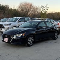 التيما S • ٢٠٢٤ • بدون بويه