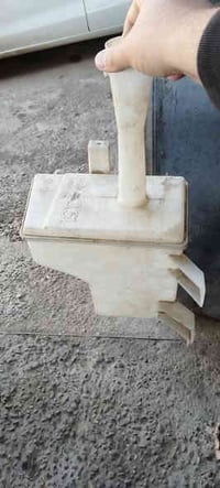 قبل فترة اشتريت دبة مال زراكات من جماعة التفصيخ ومحتاجيتها مستعملتها ا...