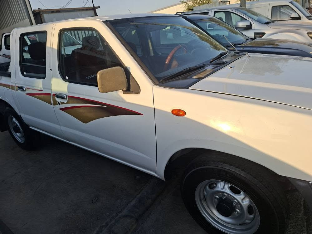 بيكب نيسان موديل ٢٠١٢ رقم اربيل رقم موبايل ***********. سعر ١١٨ كركوك, العراق
