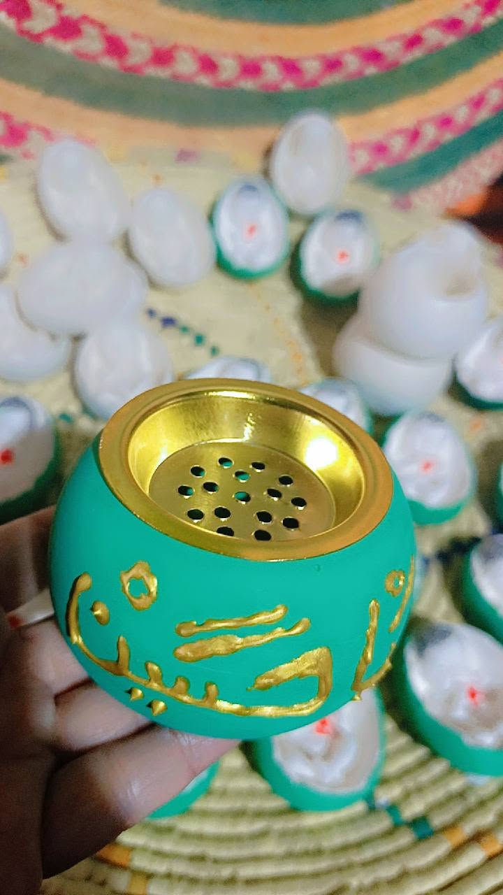 توزيعات لمجسم الطفل اللي يريد الحجز خاص يوجد توصيل


**إذا كنت صاحب هذا الإعلان وتريد حذفه لأي سبب، رجاءا أرسل رسالة إلى الدعم الفني**