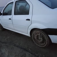 رينو • ٢٠١٢ • بغداد بسمايه