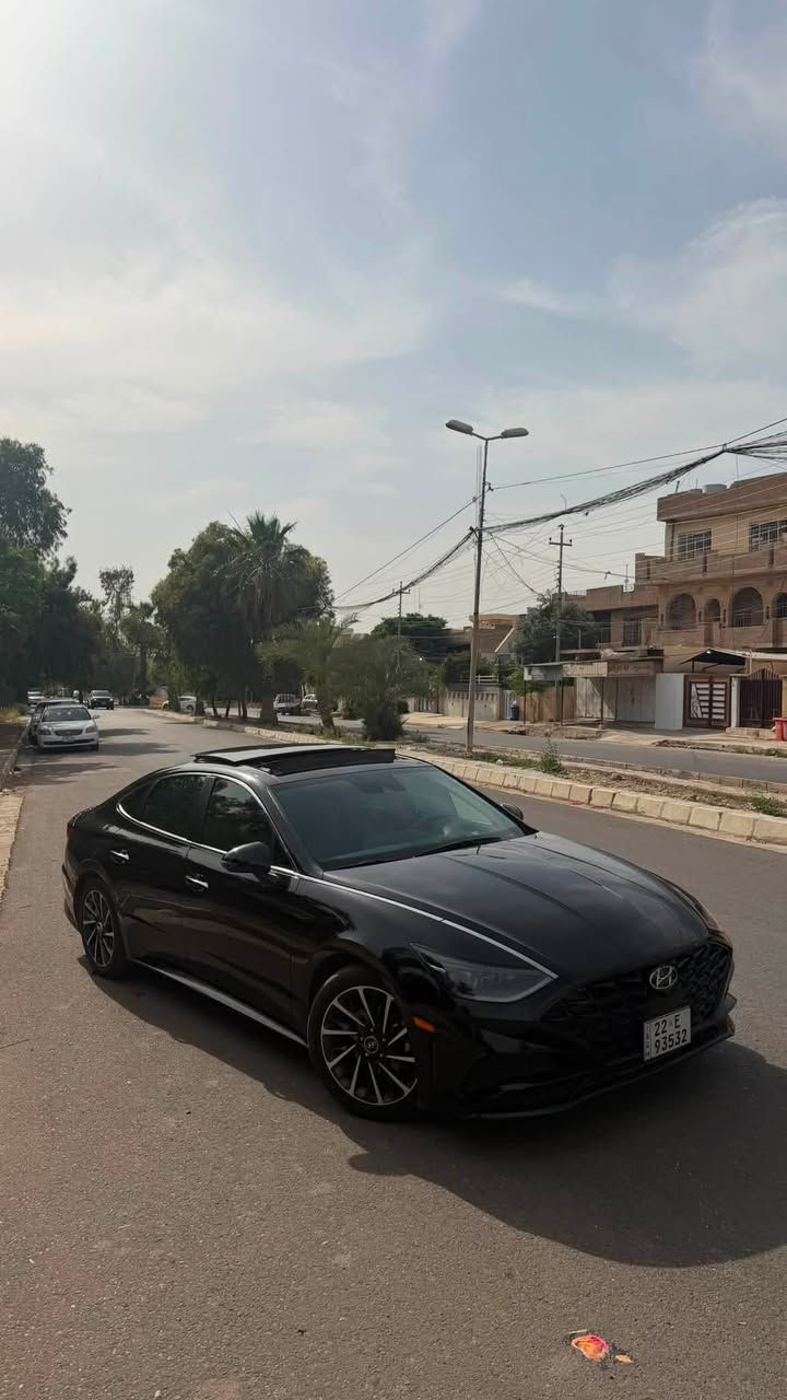 موديل:2023 5 كامرات LMTED ام الريموند 

‏‎اللوان : أسود 

‏

عداد المسافة :  9 الف مايل اخت الزيرو مخزنة السيارة استخدام ثانوي

رقم السياره : اربيل 

حجم المحرك : LMTED1600 توربو 

⚠️ملاحظة السيارة: حادث بسيط جدا باب خلف ودائر جاملغ خلفي بدون ايرباك ⚠️

⚠️المواصفات :LMTED⚠️

⚙️دواخل جلد- اسود  

⚙️شاشة كبيره

قطعتين تبريد 

كشنات جلد+كهرباء +تبريد تدفئة

⚙️5كاميرات بل مريء كامرتين+رادرات

⚙️رادار جانبي وخلفي وامامي

نضام سماعات BOOS 16سماعة 

⚙️نظام : Sport Mode

⚙️فول تحكم ستيرن

⚙️مثبت سرعة

⚙️لايتات عالي ناصي زنون اصلي بلادي ابيض 

⚙️اشاير مري؛ +كامرات

‏‎وبعد بيها مواصفات اهواية

Call me-WhatsApp-Messenger ‏

☎️ ***********

‏‎‏‎عنوان السيارة 📍 الموصل

السعر 189وبيها مجال
