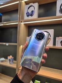 هونر 50 لايت • قفل • للبيع