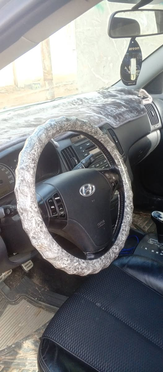 اخوان النترا فول مواصافات ماعد البصمه كير مكينه تبريد تدفئه كشنات تحكم استيرن فتحه حداديه فول غرفة جلد متؤم شمالي على الشاصي مكان السيارة نجف سعرها 45 بيها مجال سياره جديده بمعنه الكلمه دخول جديد
*********** الخاص مفتوح
