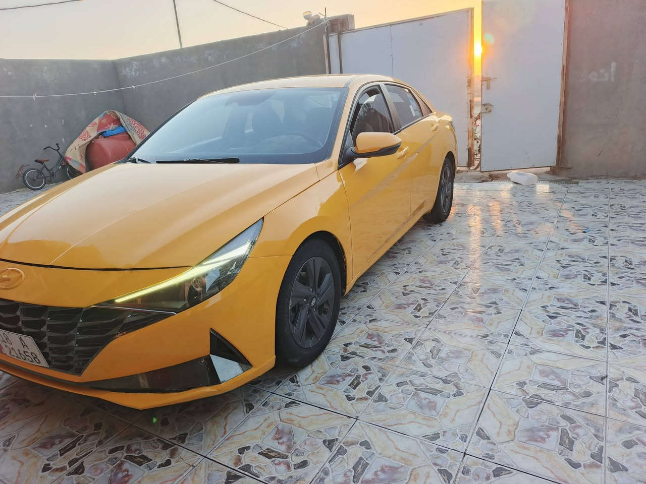 هونداي النترا افانتي موديل 2021 رقم بابل جديد دولي حره تحويل ثاني يوم سنويه مجدده 28 مشروع وطني مصفره هيئه وغرامات وارد خليجي مكفوله من الضربه القويه والتبديل والفتح كفاله عامه مكينه 2000 دوش شرط ما مفتوحه مكينه وكير(  كير المرغوب 6/  نمر /AT)/وحداديه وتبريد وتخم تايرات كله مكفول سياره  سياره فول مواصفات واحد على واحد تحكم ستيرن شاره بل مرايه دسك خلفي وأمامي ويل كب بصمه تشغيل بصمه ابواب بصمه جنطه شفتات مري شفط كشنات جلد فول واحد على واحد ماعده الفتحه سياره جاهزه مال جناي بمعنه الكلمه ماشيه 90 الف حقيقي سياره جديده كلش على وضع الشركه مكان سياره ناصريه سعر 117 بيه مجال قليل رقم الهاتف *********** أنه مكلف بل نشر خابر راعيه بيك خير وتدلل

